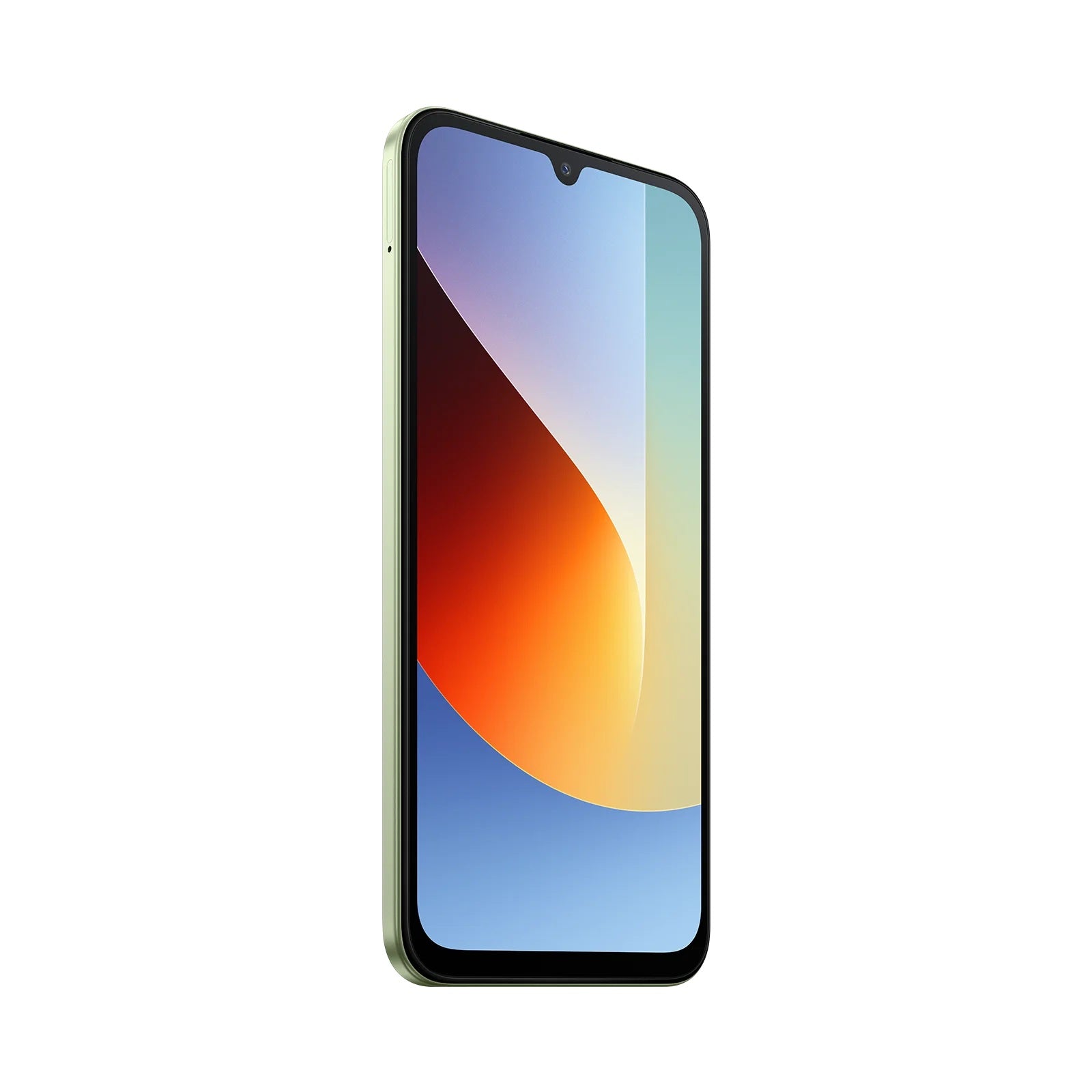 Redmi A7 Pro 4G