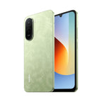 Redmi A7 Pro 4G
