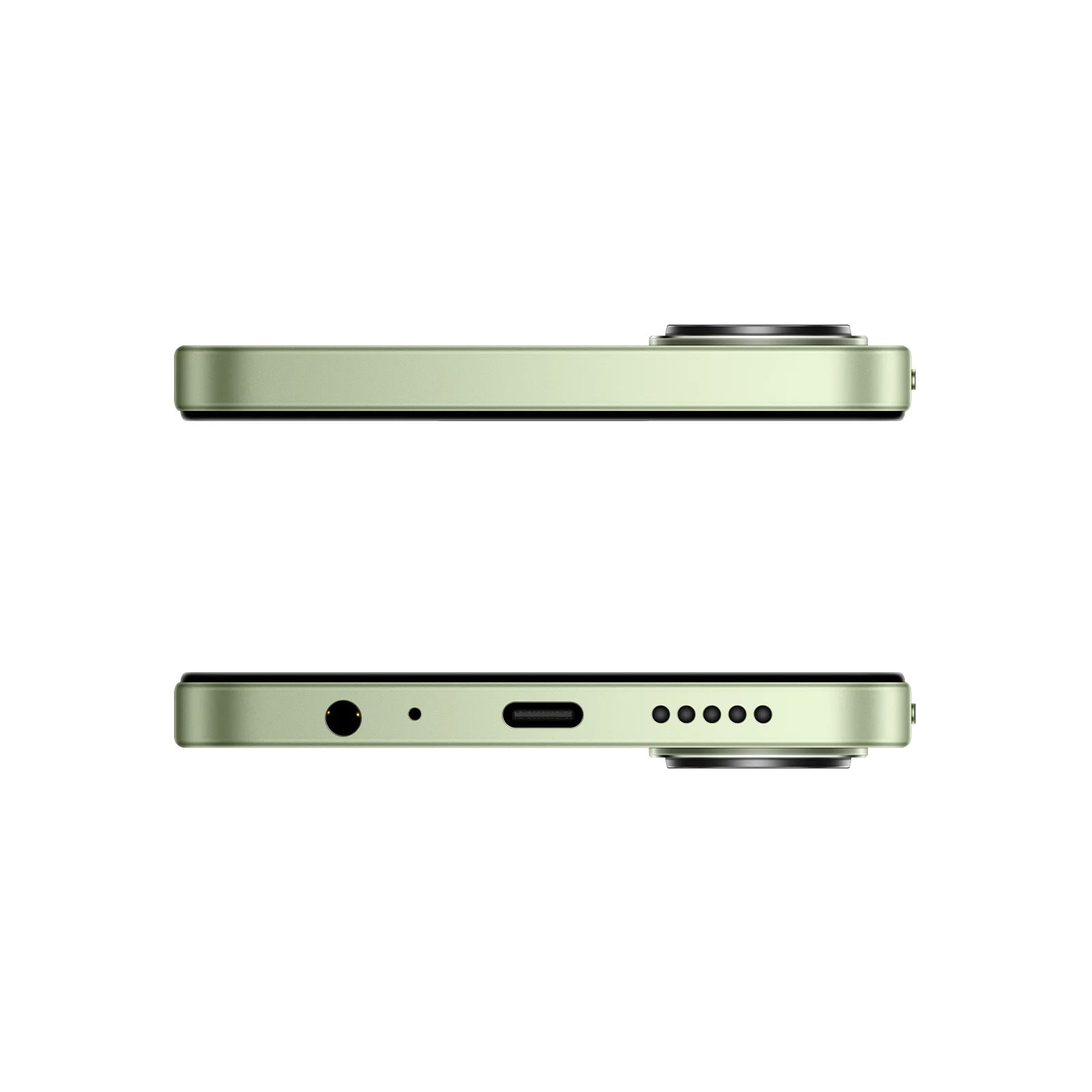 Redmi A7 Pro 4G