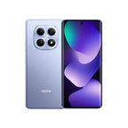 REDMI NOTE 15 4G