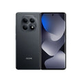 REDMI NOTE 15 4G