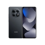 REDMI NOTE 15 4G