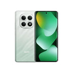 REDMI NOTE 15 4G