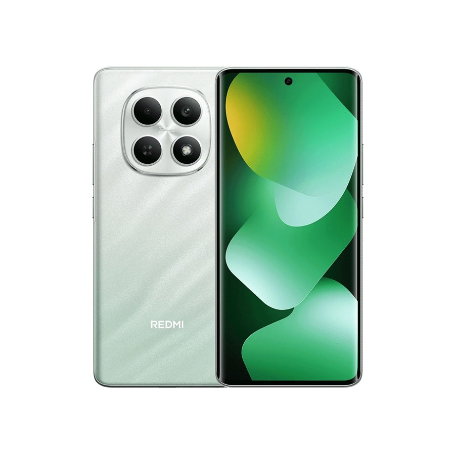 REDMI NOTE 15 4G