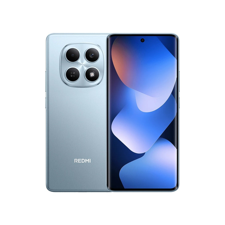 Redmi Note 15 4G