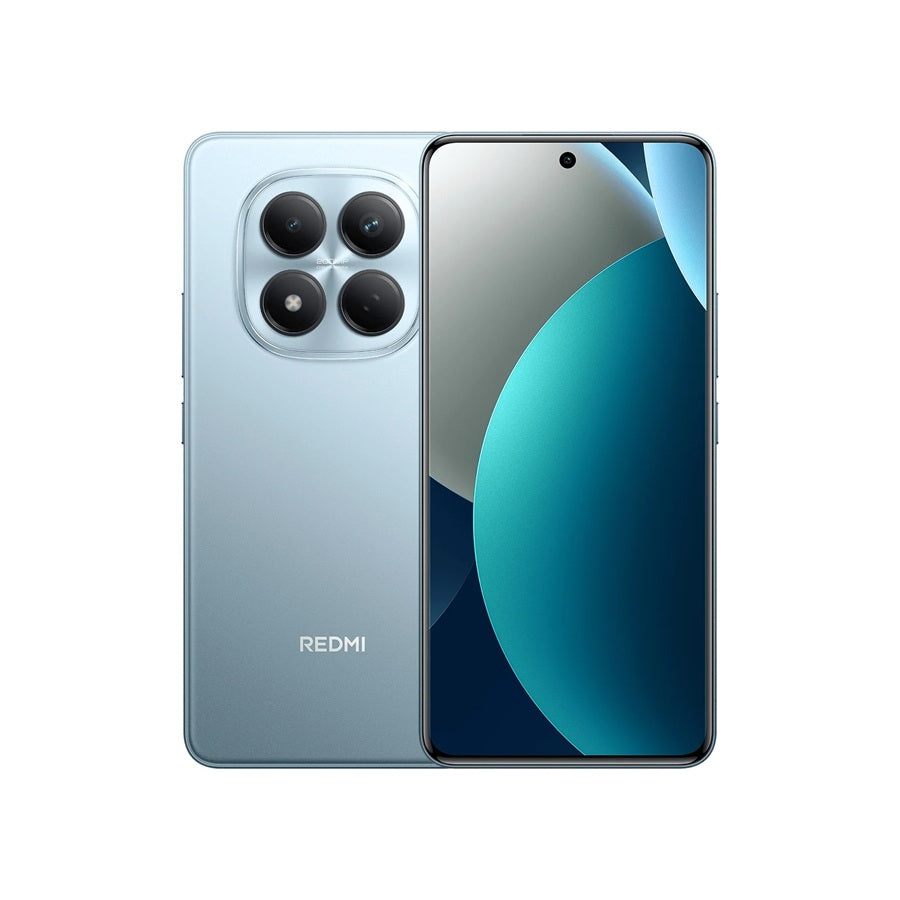 Redmi Note 15 Pro 4G