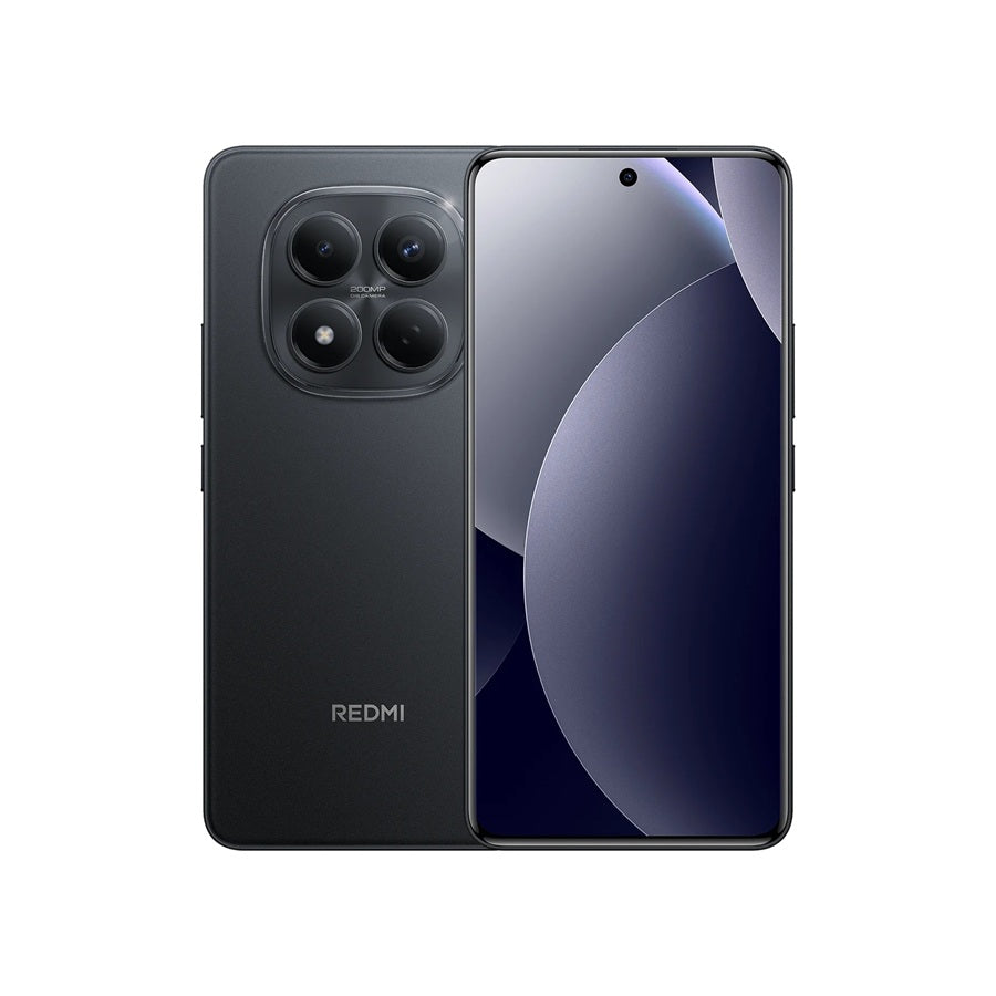 Redmi Note 15 Pro 4G