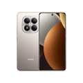 Redmi Note 15 Pro 4G