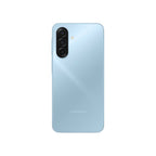 Samsung Galaxy A17 4G
