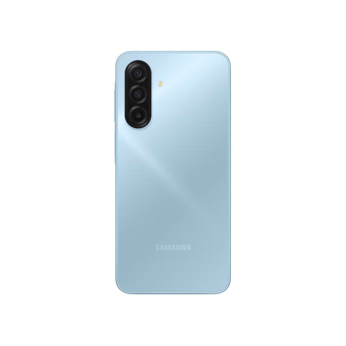 Samsung Galaxy A17 4G