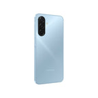 Samsung Galaxy A17 4G