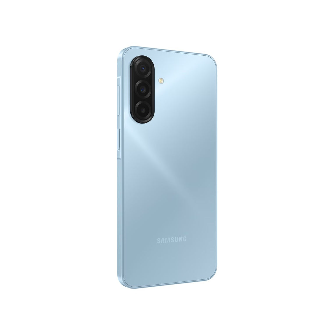 Samsung Galaxy A17 4G