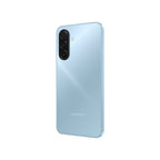 Samsung Galaxy A17 4G
