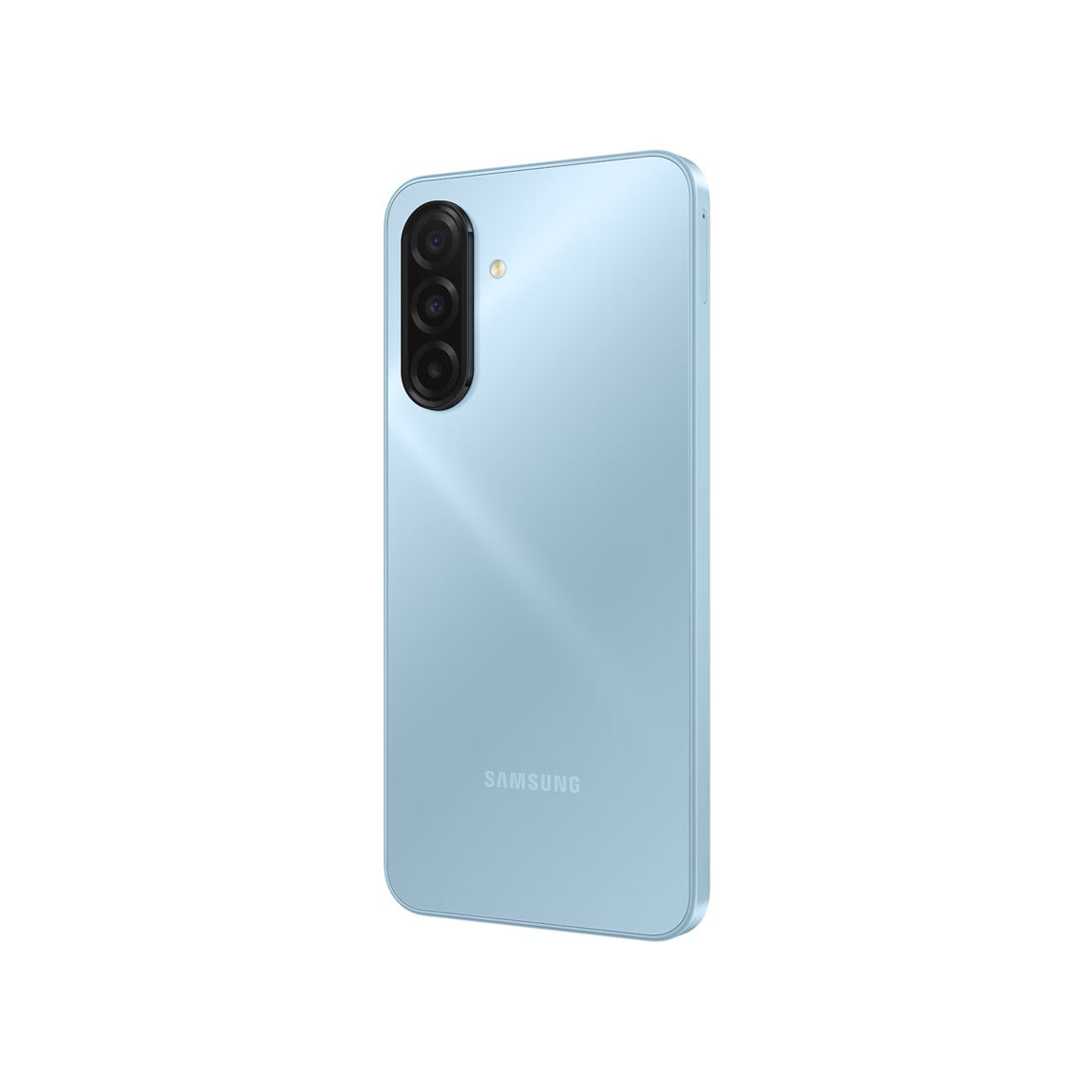 Samsung Galaxy A17 4G