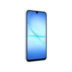 Samsung Galaxy A17 4G