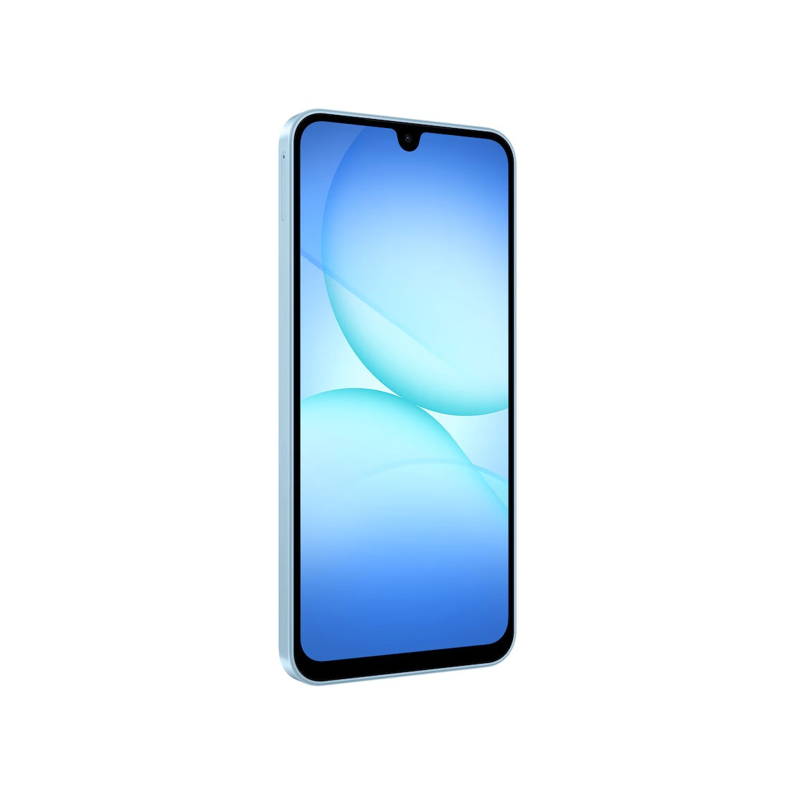 Samsung Galaxy A17 4G