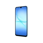 Samsung Galaxy A17 4G