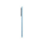Samsung Galaxy A17 4G