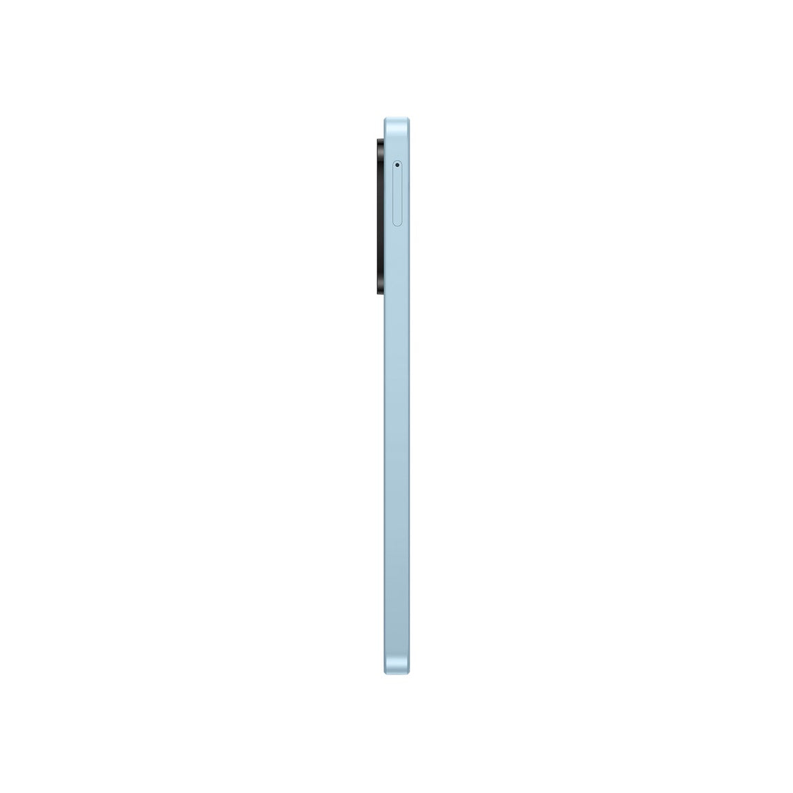Samsung Galaxy A17 4G