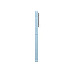 Samsung Galaxy A17 4G