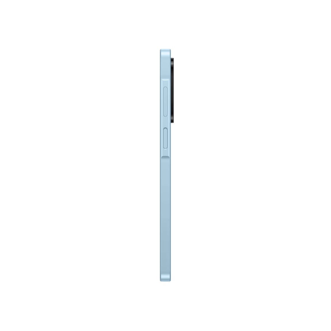 Samsung Galaxy A17 4G