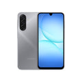 Samsung Galaxy A17 4G