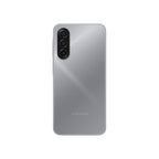 Samsung Galaxy A17 4G