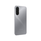 Samsung Galaxy A17 4G