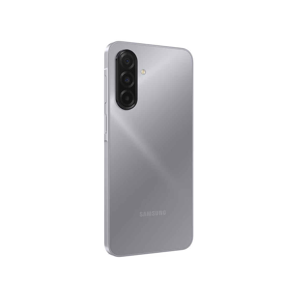 Samsung Galaxy A17 4G