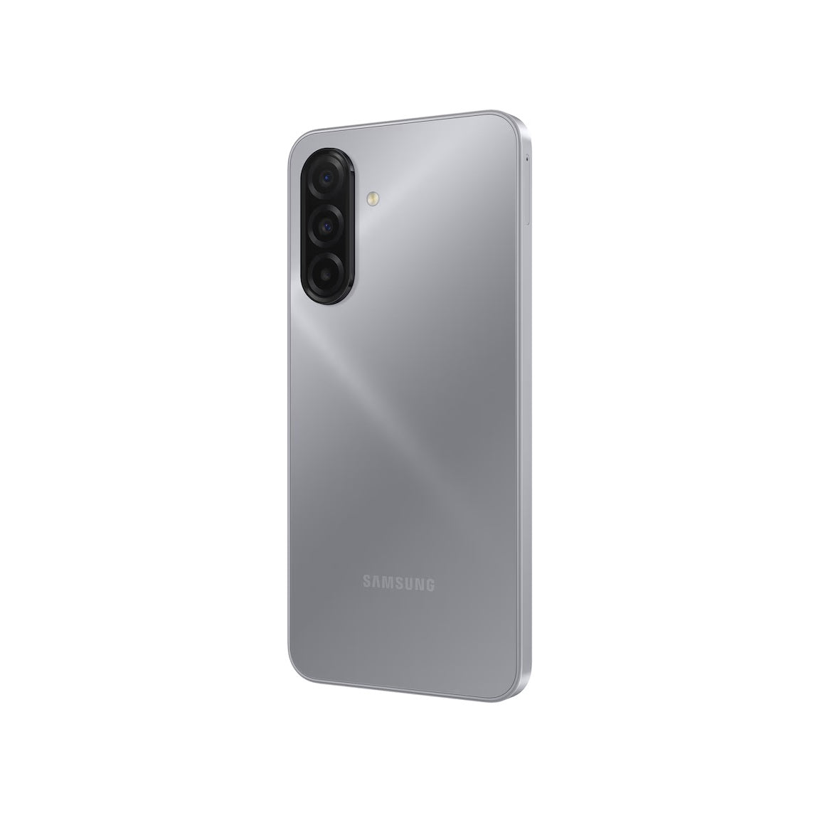 Samsung Galaxy A17 4G