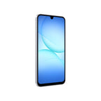 Samsung Galaxy A17 4G