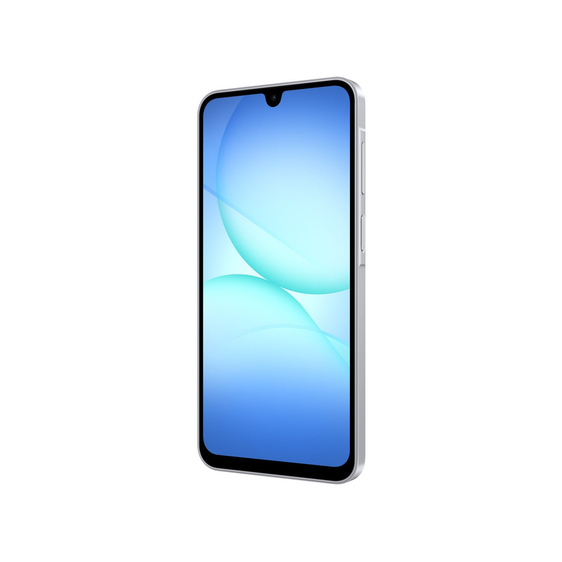 Samsung Galaxy A17 4G