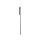 Samsung Galaxy A17 4G