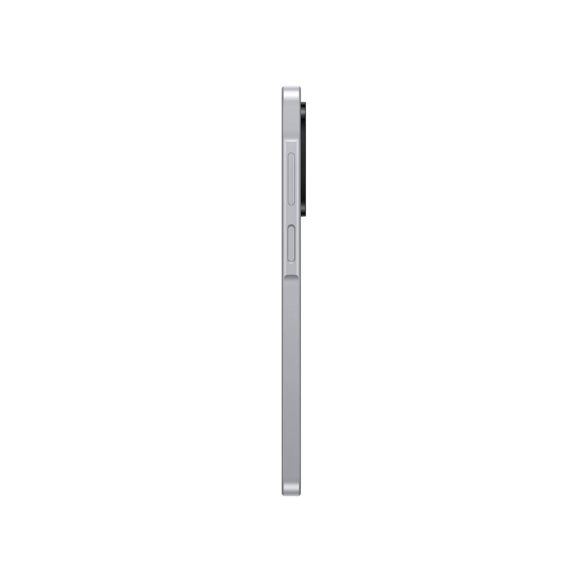 Samsung Galaxy A17 4G