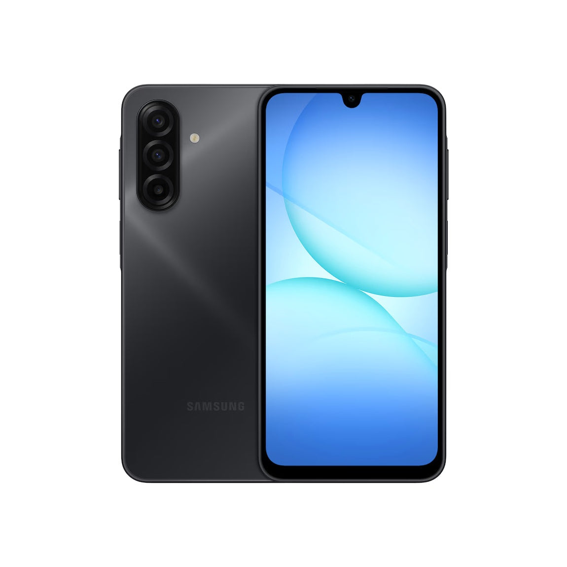 Samsung Galaxy A17 4G
