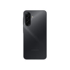 Samsung Galaxy A17 4G