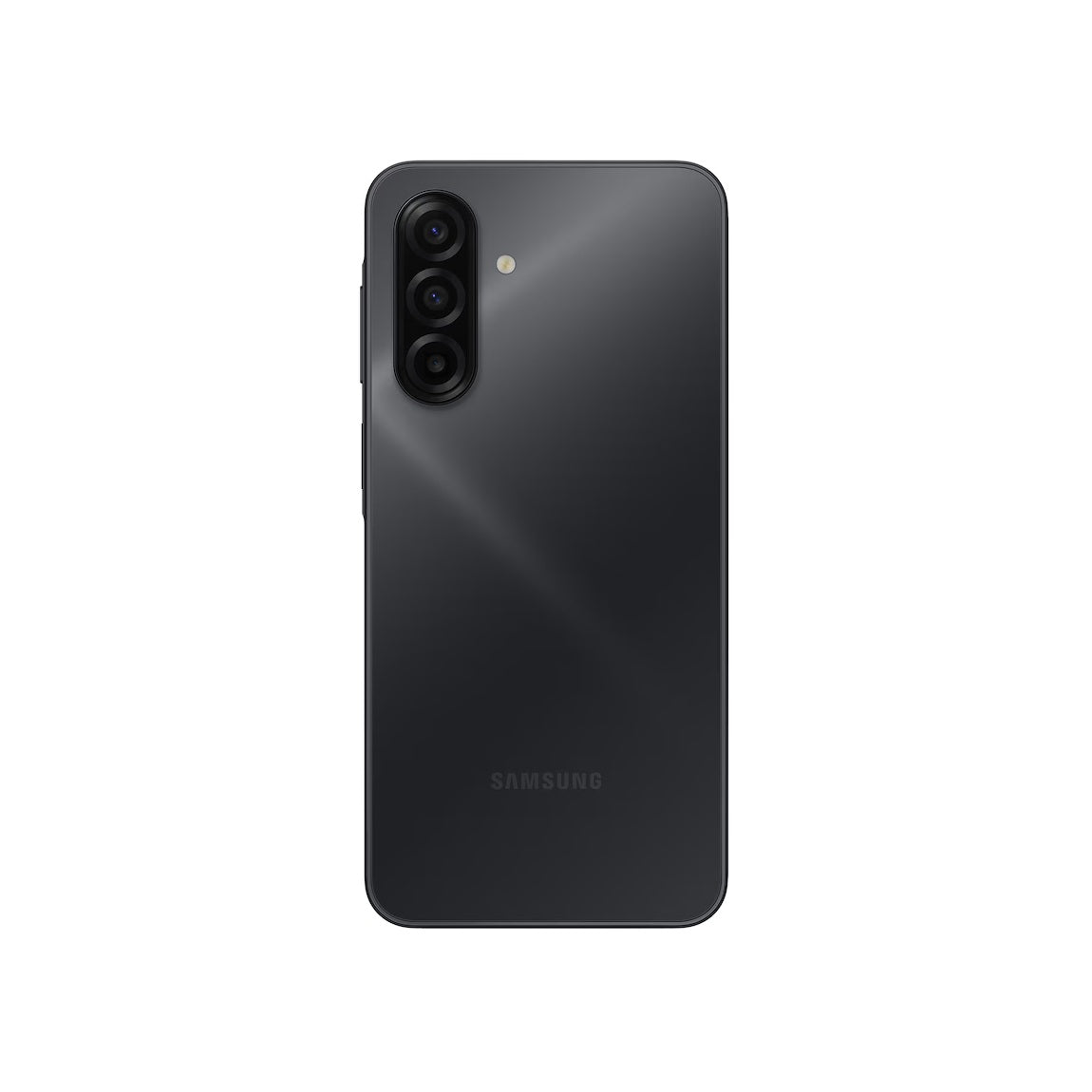Samsung Galaxy A17 4G