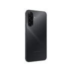 Samsung Galaxy A17 4G