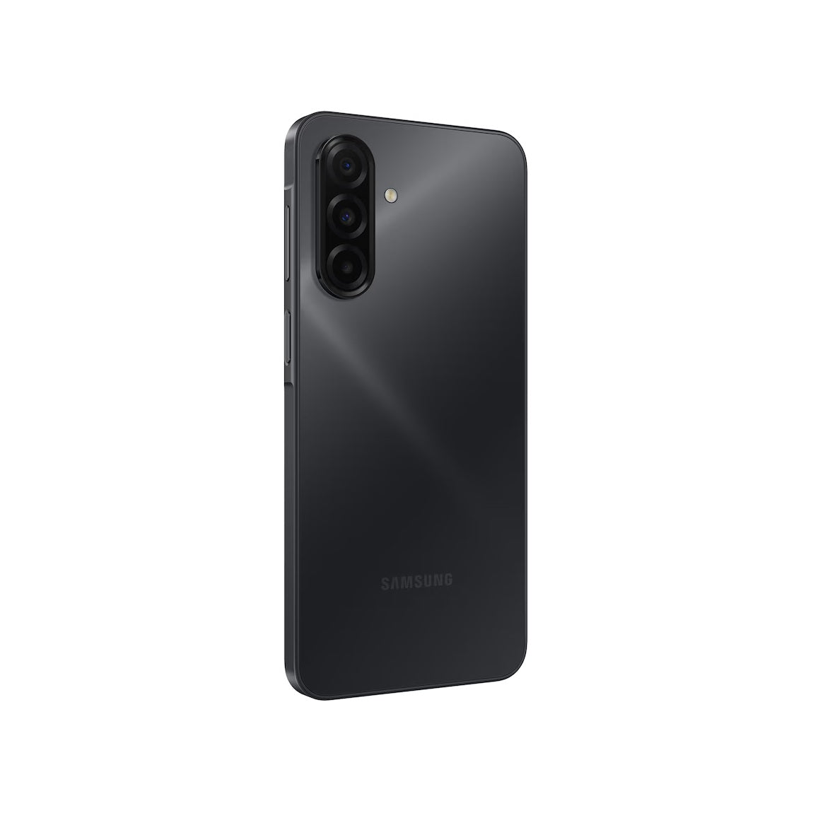Samsung Galaxy A17 4G