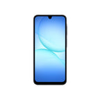 Samsung Galaxy A17 4G