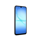 Samsung Galaxy A17 4G