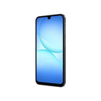 Samsung Galaxy A17 4G