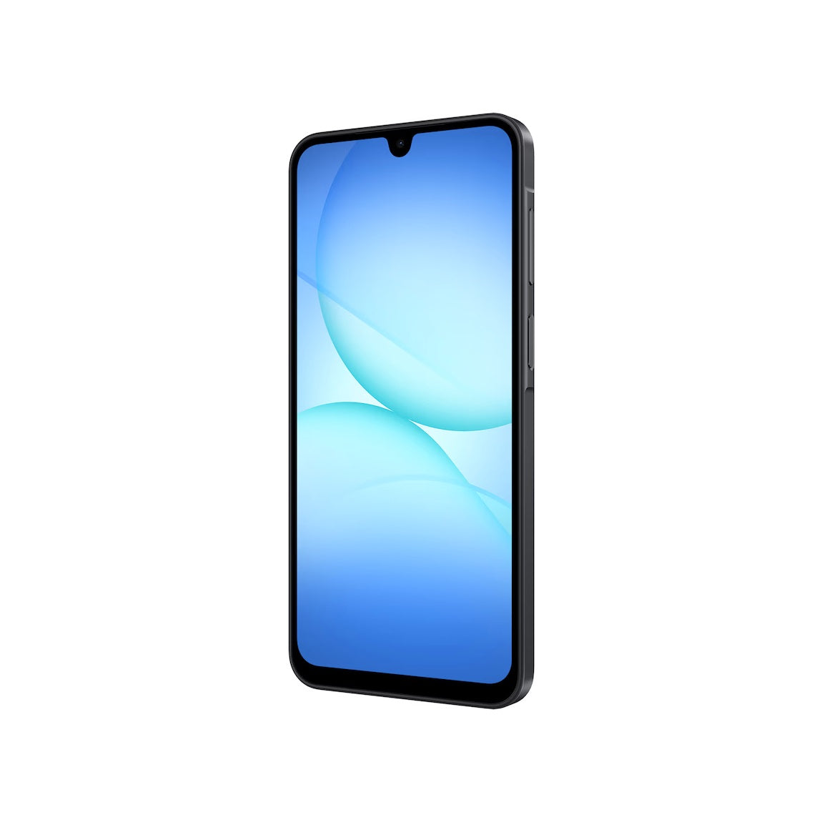 Samsung Galaxy A17 4G
