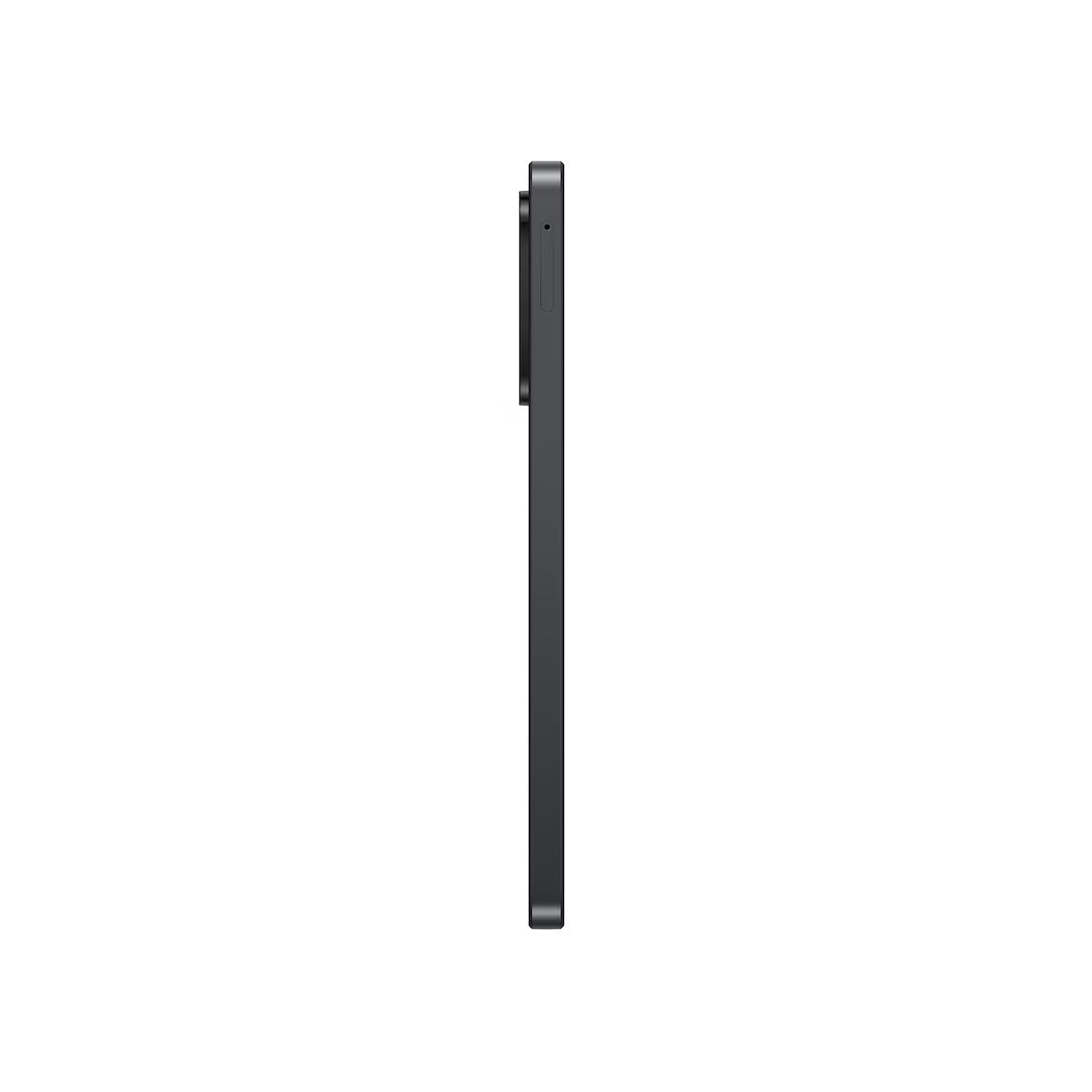 Samsung Galaxy A17 4G