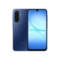 Samsung Galaxy A17 5G