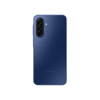 Samsung Galaxy A17 5G