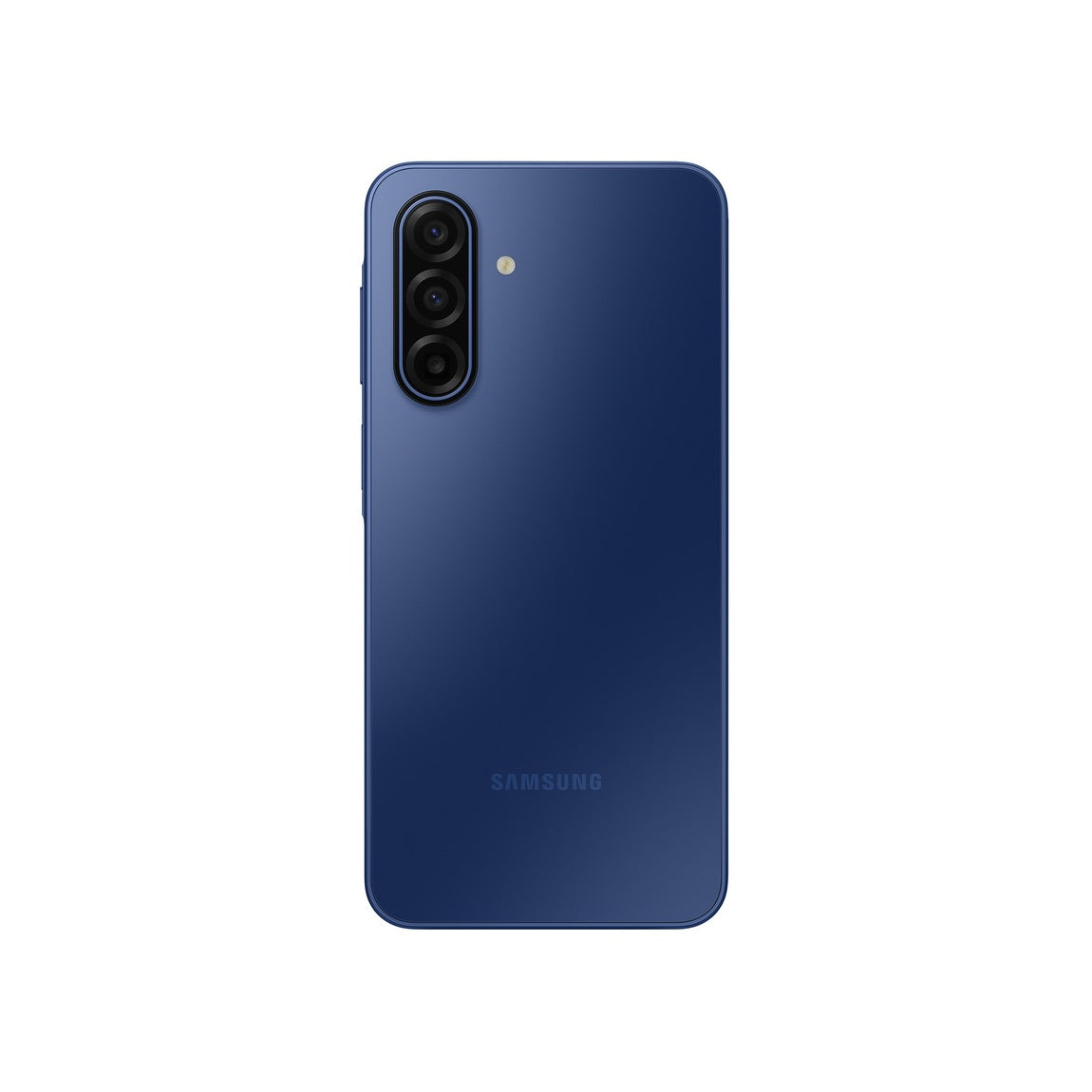 Samsung Galaxy A17 5G