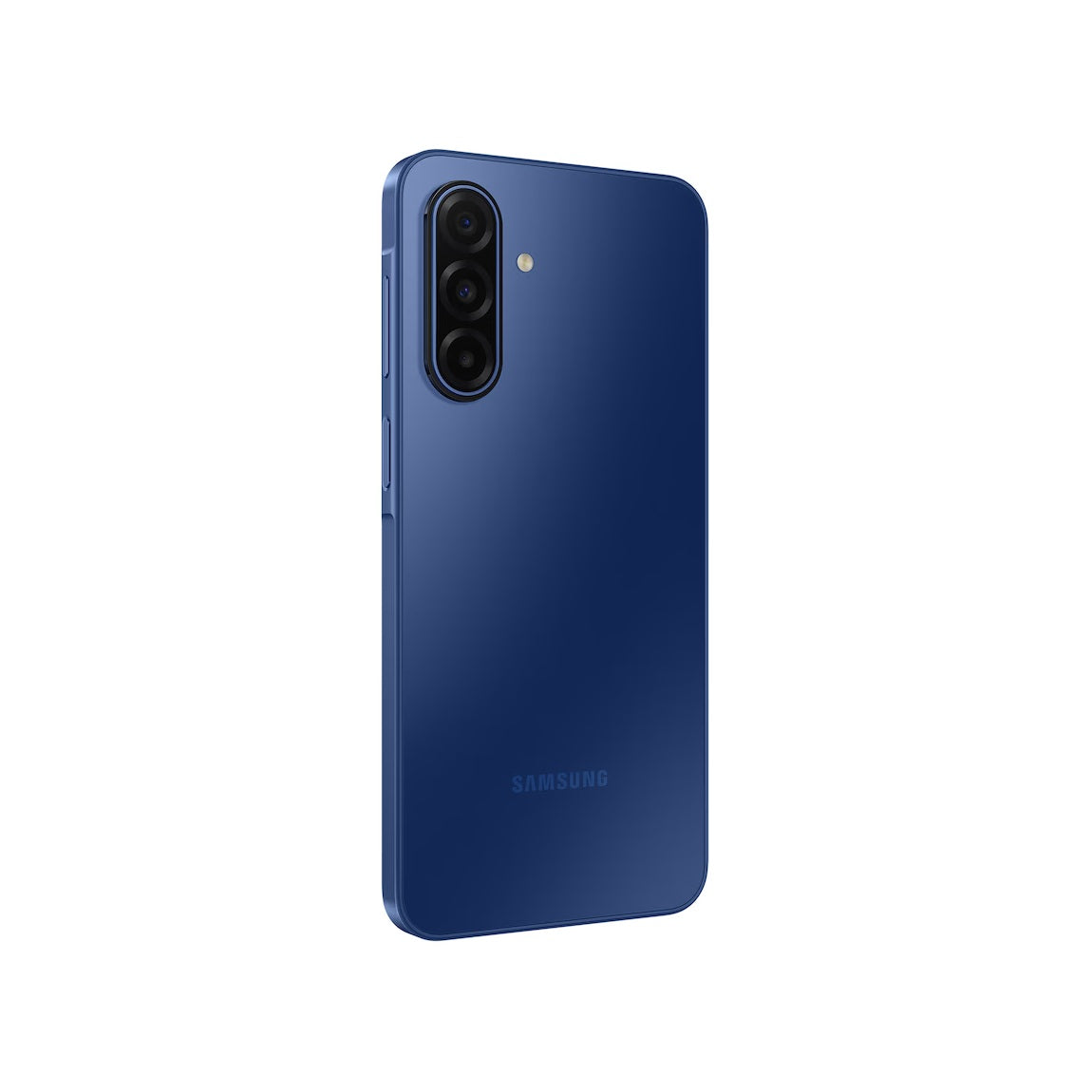 Samsung Galaxy A17 5G