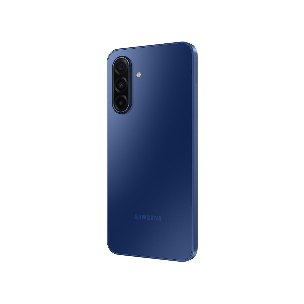 Samsung Galaxy A17 5G