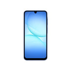 Samsung Galaxy A17 5G